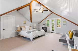 302 Murray Hill Ave NE, Atlanta, GA 30317 - Photo 18