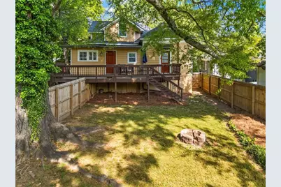 302 Murray Hill Avenue NE, Atlanta, GA 30317 - Photo 40