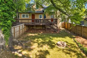 302 Murray Hill Ave NE, Atlanta, GA 30317 - Photo 40