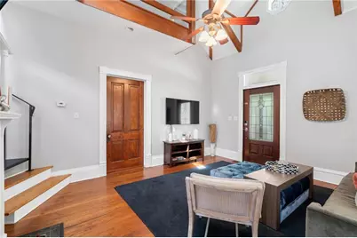 302 Murray Hill Avenue NE, Atlanta, GA 30317 - Photo 6