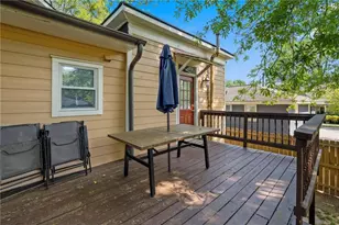 302 Murray Hill Ave NE, Atlanta, GA 30317 - Photo 44