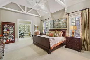 3405 Rivers Call Blvd, Atlanta, GA 30339 - Photo 22