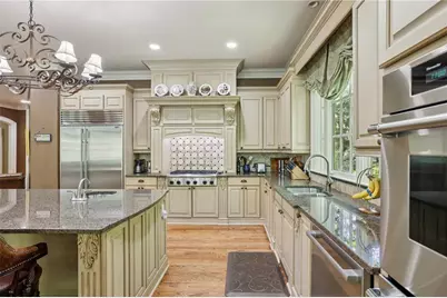 3405 Rivers Call Boulevard, Atlanta, GA 30339 - Photo 14