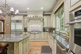 3405 Rivers Call Blvd, Atlanta, GA 30339 - Photo 14