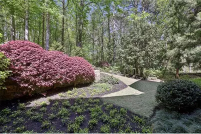 3405 Rivers Call Boulevard, Atlanta, GA 30339 - Photo 56
