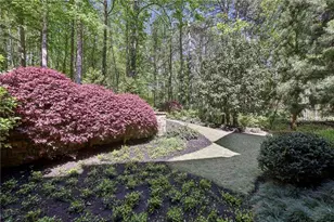 3405 Rivers Call Blvd, Atlanta, GA 30339 - Photo 56