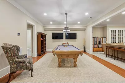 3405 Rivers Call Boulevard, Atlanta, GA 30339 - Photo 38