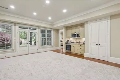 3405 Rivers Call Boulevard, Atlanta, GA 30339 - Photo 44