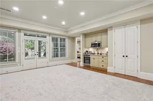 3405 Rivers Call Blvd, Atlanta, GA 30339 - Photo 44