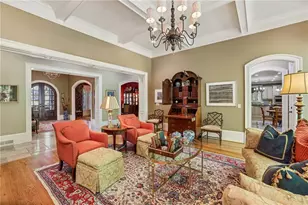 3405 Rivers Call Blvd, Atlanta, GA 30339 - Photo 10