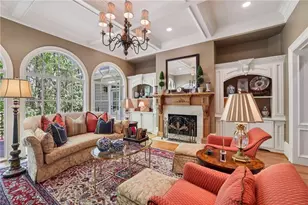 3405 Rivers Call Blvd, Atlanta, GA 30339 - Photo 8