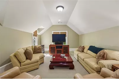 3405 Rivers Call Boulevard, Atlanta, GA 30339 - Photo 28