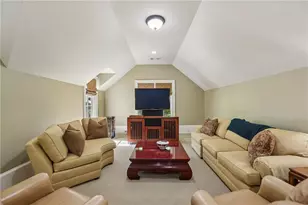 3405 Rivers Call Blvd, Atlanta, GA 30339 - Photo 28