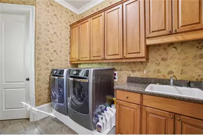 3405 Rivers Call Boulevard, Atlanta, GA 30339 - Photo 20