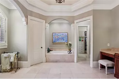 3405 Rivers Call Boulevard, Atlanta, GA 30339 - Photo 24