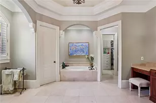 3405 Rivers Call Blvd, Atlanta, GA 30339 - Photo 24