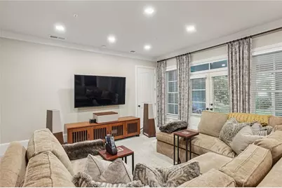 3405 Rivers Call Boulevard, Atlanta, GA 30339 - Photo 40