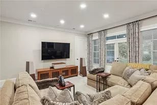 3405 Rivers Call Blvd, Atlanta, GA 30339 - Photo 40
