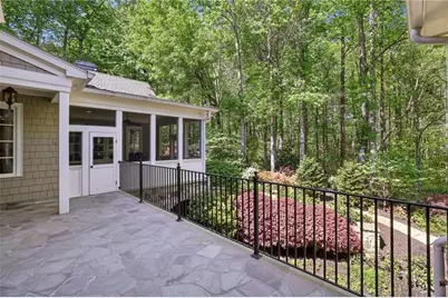3405 Rivers Call Boulevard, Atlanta, GA 30339 - Photo 48