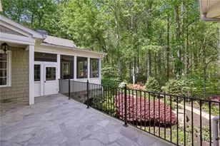 3405 Rivers Call Blvd, Atlanta, GA 30339 - Photo 48