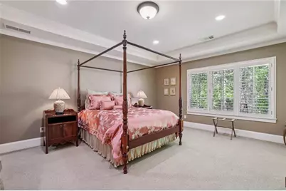 3405 Rivers Call Boulevard, Atlanta, GA 30339 - Photo 34