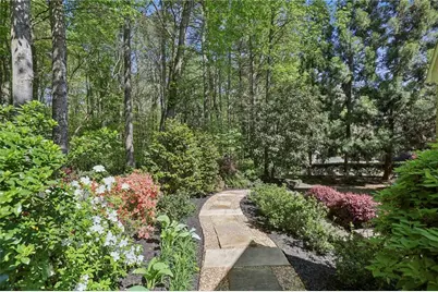 3405 Rivers Call Boulevard, Atlanta, GA 30339 - Photo 52