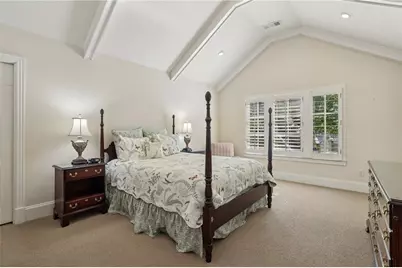 3405 Rivers Call Boulevard, Atlanta, GA 30339 - Photo 32