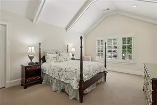 3405 Rivers Call Blvd, Atlanta, GA 30339 - Photo 32