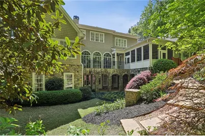 3405 Rivers Call Boulevard, Atlanta, GA 30339 - Photo 54