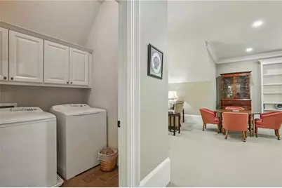 3405 Rivers Call Boulevard, Atlanta, GA 30339 - Photo 36