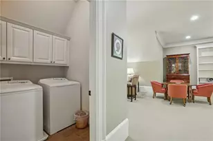 3405 Rivers Call Blvd, Atlanta, GA 30339 - Photo 36