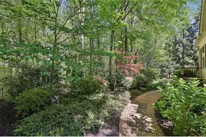 3405 Rivers Call Boulevard, Atlanta, GA 30339 - Photo 50