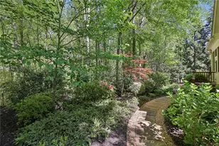 3405 Rivers Call Blvd, Atlanta, GA 30339 - Photo 50
