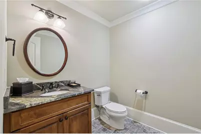 3405 Rivers Call Boulevard, Atlanta, GA 30339 - Photo 42