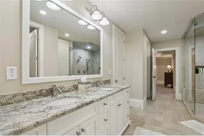 3405 Rivers Call Boulevard, Atlanta, GA 30339 - Photo 46