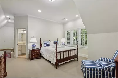 3405 Rivers Call Boulevard, Atlanta, GA 30339 - Photo 30