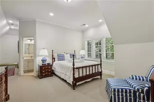 3405 Rivers Call Blvd, Atlanta, GA 30339 - Photo 30