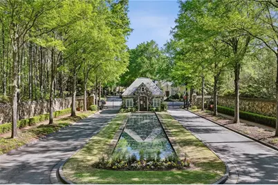 3405 Rivers Call Boulevard, Atlanta, GA 30339 - Photo 60