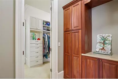 3405 Rivers Call Boulevard, Atlanta, GA 30339 - Photo 26