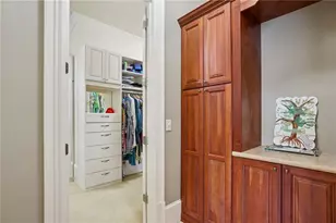 3405 Rivers Call Blvd, Atlanta, GA 30339 - Photo 26