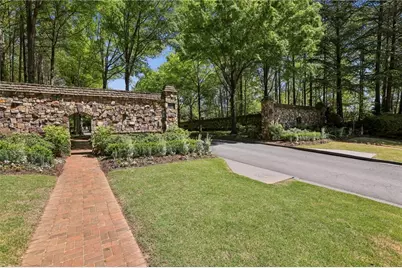 3405 Rivers Call Boulevard, Atlanta, GA 30339 - Photo 58