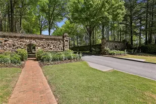 3405 Rivers Call Blvd, Atlanta, GA 30339 - Photo 58