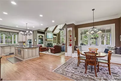 3405 Rivers Call Boulevard, Atlanta, GA 30339 - Photo 12