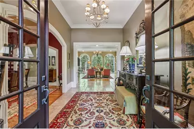 3405 Rivers Call Boulevard, Atlanta, GA 30339 - Photo 4
