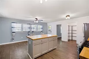 3871 Furr Ave, Powder Springs, GA 30127 - Photo 14