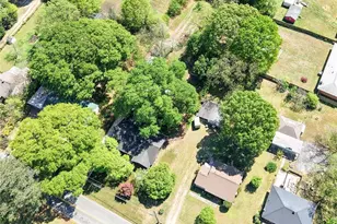 3871 Furr Ave, Powder Springs, GA 30127 - Photo 30