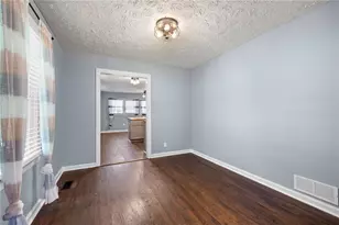 3871 Furr Ave, Powder Springs, GA 30127 - Photo 10