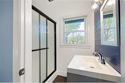 3871 Furr Avenue, Powder Springs, GA 30127 - Photo 20