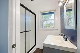 3871 Furr Ave, Powder Springs, GA 30127 - Photo 20