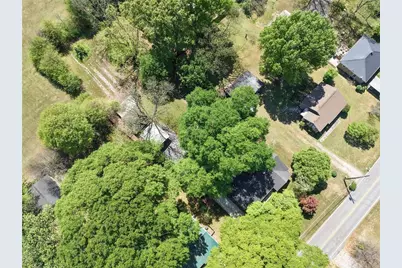 3871 Furr Avenue, Powder Springs, GA 30127 - Photo 32